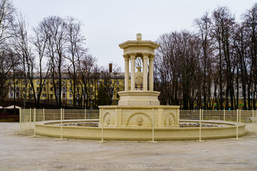 Similar image 22028024