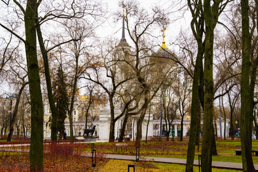 Similar image 22028025