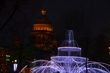 Similar image 22021991