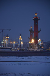 Similar image 22021992