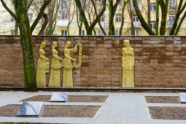 Similar image 22028026