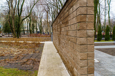 Similar image 22028027