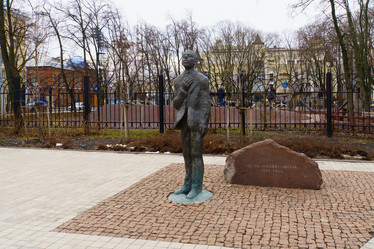 Similar image 22028028