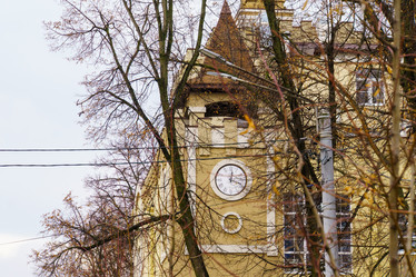 Similar image 22028030