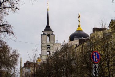 Similar image 22028031