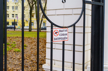 Similar image 22028032