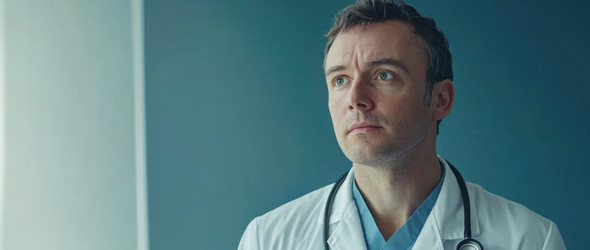 Similar image 22027307