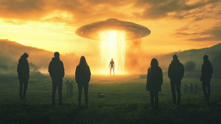 Similar image 22027976