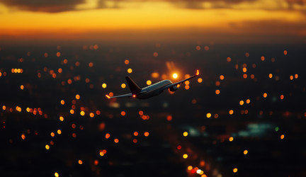 Similar image 22028002