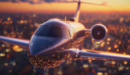 Similar image 22028022