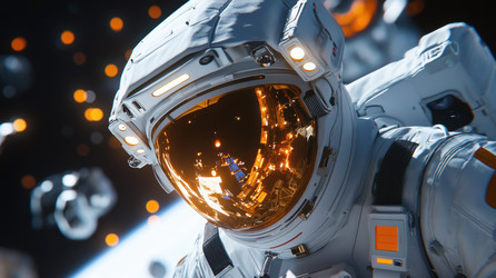 Similar image 22031201