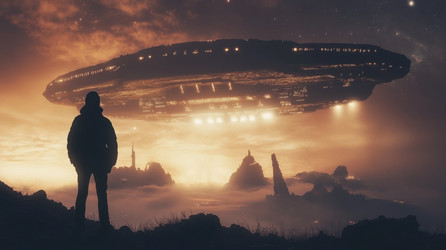 Similar image 22031221