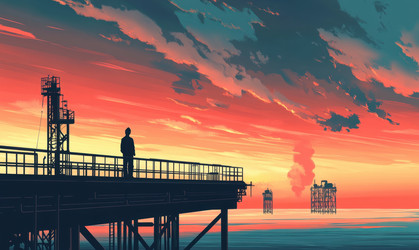 Similar image 22031239