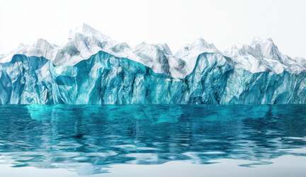 Similar image 22036757