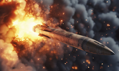 Similar image 22036758