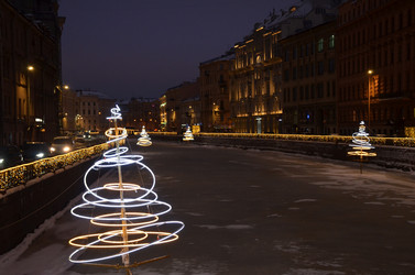 Similar image 22026860