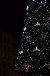 Similar image 22021993