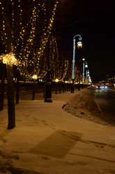 Similar image 22025015