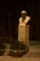 Similar image 22021995