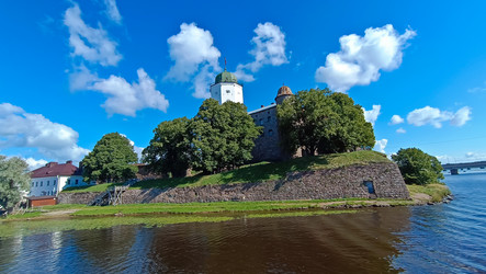 Similar image 22041703