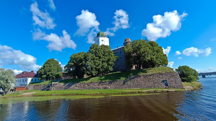 Similar image 22041704