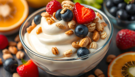 Similar image 22046764