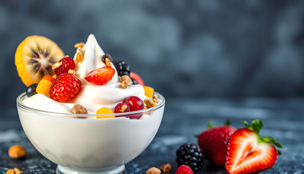 Similar image 22046765