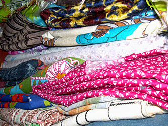 Similar image 22032775