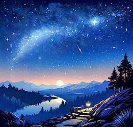 Similar image 22032778