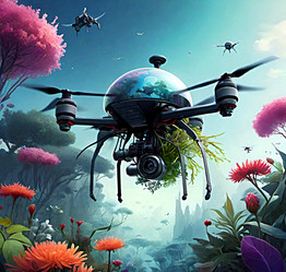 Similar image 22031830