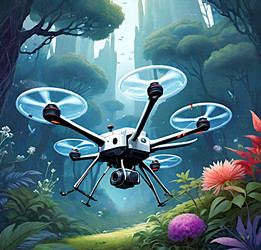 Similar image 22031831