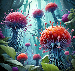 Similar image 22031832