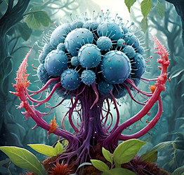 Similar image 22031833