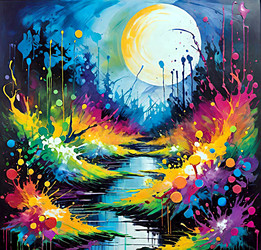 Similar image 22031834