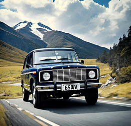 Similar image 22032182