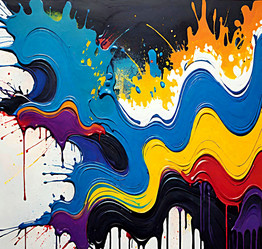 Similar image 22032184