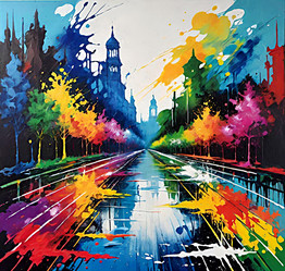 Similar image 22032185