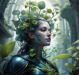 Similar image 22032186