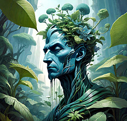 Similar image 22032187