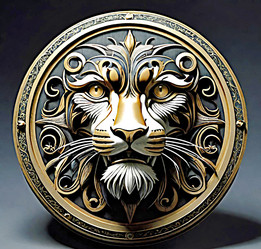 Similar image 22032189