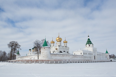 Similar image 22040831