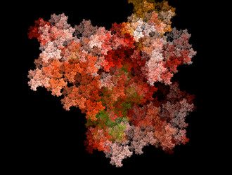 Similar image 22019956