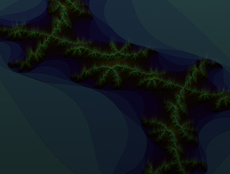 Similar image 22019957