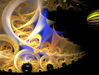 Similar image 22019958