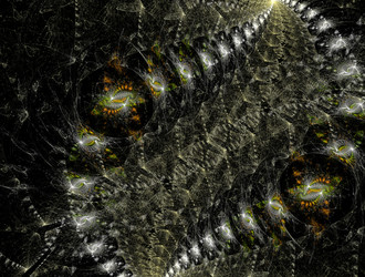 Similar image 22019959