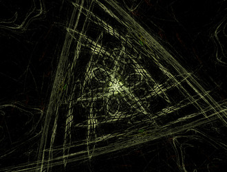 Similar image 22024128