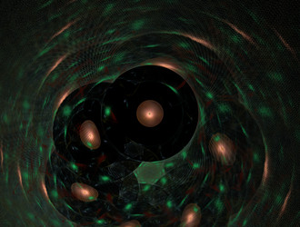 Similar image 22024129