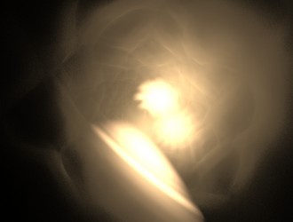 Similar image 22024131