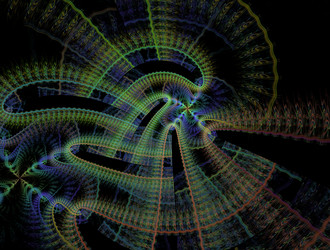 Similar image 22024132