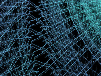 Similar image 22024133